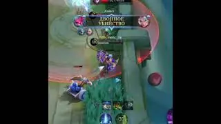 #mobilelegends