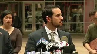 Dr. Aaron Weiner: 