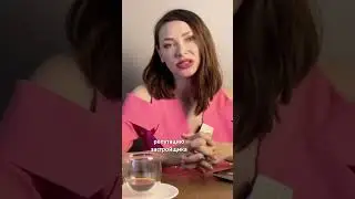 НЕ ПОКУПАЙ КВАРТИРУ В ДУБАЕ ПОКА НЕ ПОСМОТРИШЬ! #дубай #инвестициивнедвижимость #недвижимостьвдубае