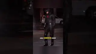 Marvel’s 2026 Lineup Just Changed Everything! 🔥 