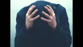 Сафарда суннат намозларни қандай ўқилади?(5)