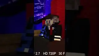 😎Фиксай и акакий 