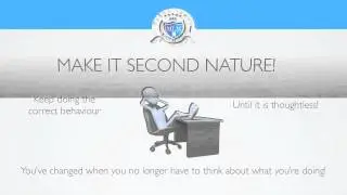 How To Be Confident And Make Great MLM Presentations Every Time