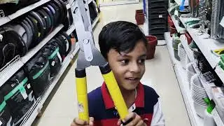 Spectrum Mall Noida Sector 75 || Spectrum Mall Noida || Vansh Dey