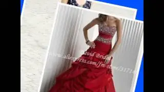Dicas de vestidos para aniversario de 15 anos