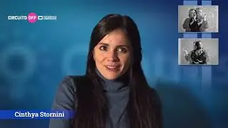 Cintya Stornini | DISALLINEATO | Fotografia Europea | Circuito OFF 2023
