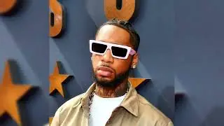 [FREE] Key Glock Type Beat 2024 - 