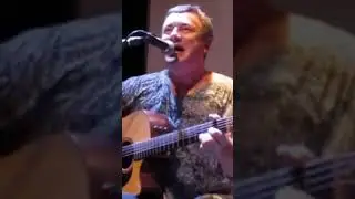 Лëня Фëдоров - Трон, на стихи Введенского