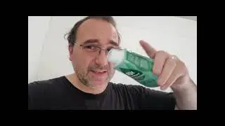 How to customize action figures part 2 using Rit Dyemore synthetic