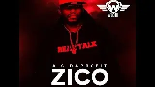 A . G DA  PROFIT 