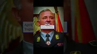 Kosovo War Serbia🔛🔝 #Serbia #Yugoslavia #Kosovojesrbija #Srbija #viral #edit