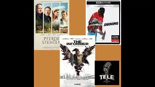 Filmkritiken zu 