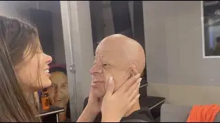 BRUNINHO FICOU DOIDÃO