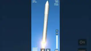 How to Properly Orbit in SFS