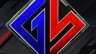 в честь подпищиков
