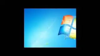 Test dont watch