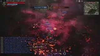 Dear PA BDO has a serious issue