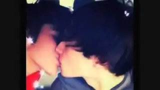 ❤❤❤❤❤❤❤❤❤