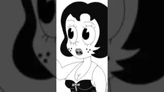 😕 I'm Not The Real Betty Boop 😕