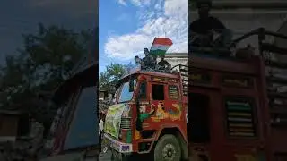 🇮🇳❤️💝