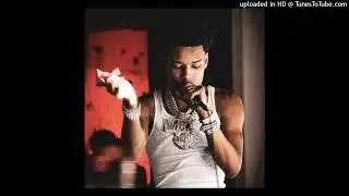 [FREE] Nardo Wick x Doe Boy Type Beat - 