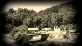 ZDE - Episode 7 - Romania