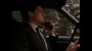 Diane