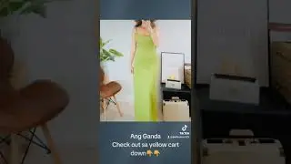 https://vt.tiktok.com/ZS2f6wo2t/