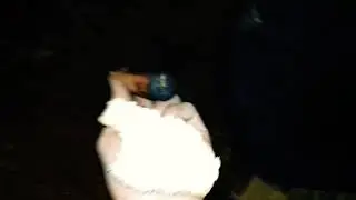 ОПИСАНИЕ!!!Посиделки у печи. Часть-000. Перекус.ОПИСАНИЕ!!!!