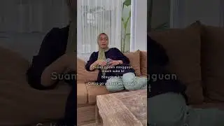 Serangan Fajar Ga Ada Lawan