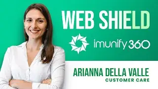 Netsons Web Shield by Imunify360 Cyber Security e sicurezza sul web