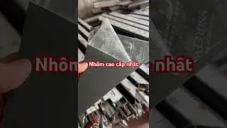 Báo giá nhôm sơn bảo hành chất lượng zalo,0964946268