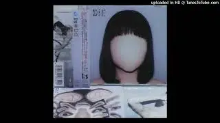 ฟันเล็กๆ snipet 小さな歯