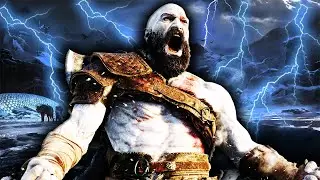 God of War Ragnarok NEEDS These 3 Things!
