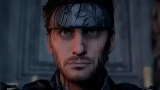 Death Stranding 2 FINAL PREDICTIONS