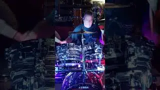 Evanescence - Bring Me To Life (Drum Cover) #drumcover #evanescence