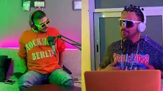 EPISODIO 2 | Hasta las chicas superpoderosas se reencuentran, PREVIO AL QUEMAZÓN DE KEMAZONEEEEZZZ