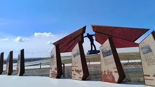 Экскурсионно-образовательная программа «Курский край на гряде веков»