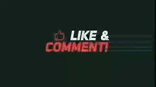 Jika