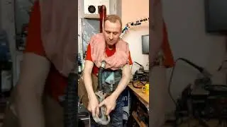 А ты знаешь что это за химзащита?