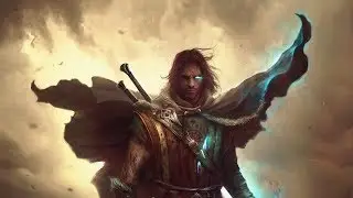 How to Modernize Shadow Of Mordor 😀♥