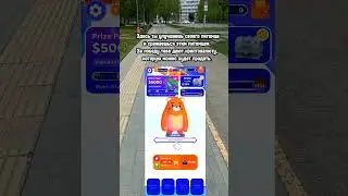 Телеграмм канал - timoha_goo