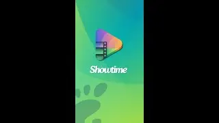 Check out this new modern video player app on Gnome! 🎥