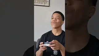 Why the Xbox SERES controller is superior to the PS4