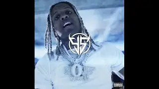 (FREE) 