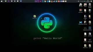 WordPress tutorials   How install WordPress in Localhost - Smart Learn