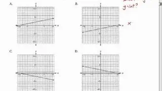 Question 1 Sample Exam A 2010-11