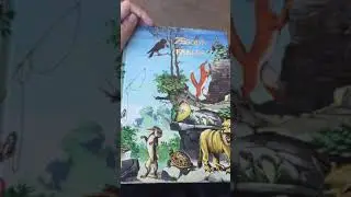 Aesop's Fables