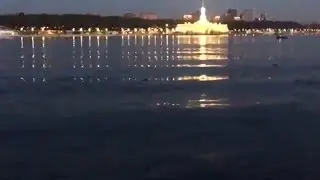 Андрей Петров - Сборник красивой музыки из кинофильмов