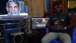 India is harassing Bangladeshi tourists - ‍SV Channel